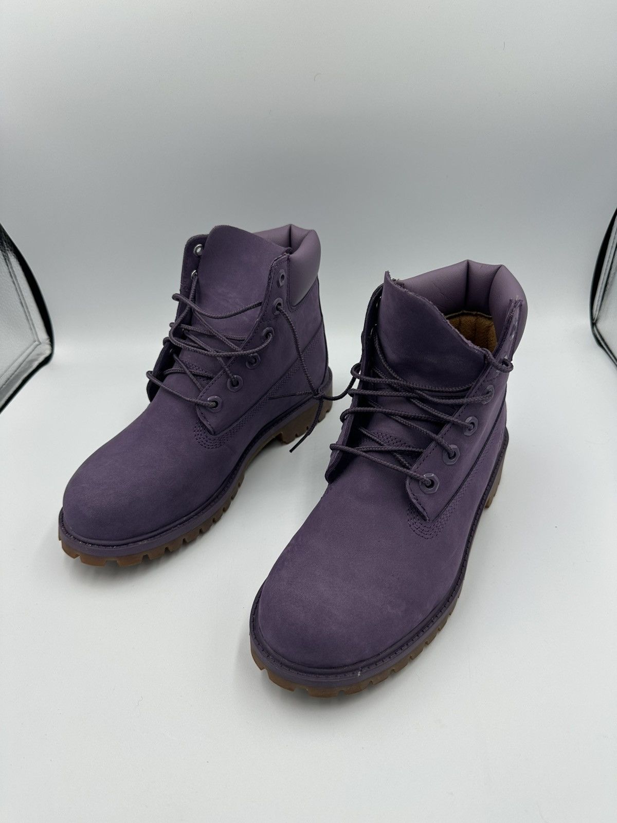 Timberland Timberland Classic Size US 6 / IT 36 - 2 Thumbnail