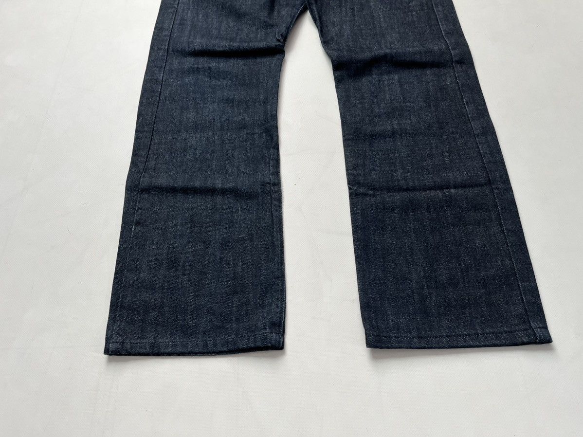 Brooklyn Industries Brooklyn Industries jeans Size US 32 / EU 48 - 2 Thumbnail