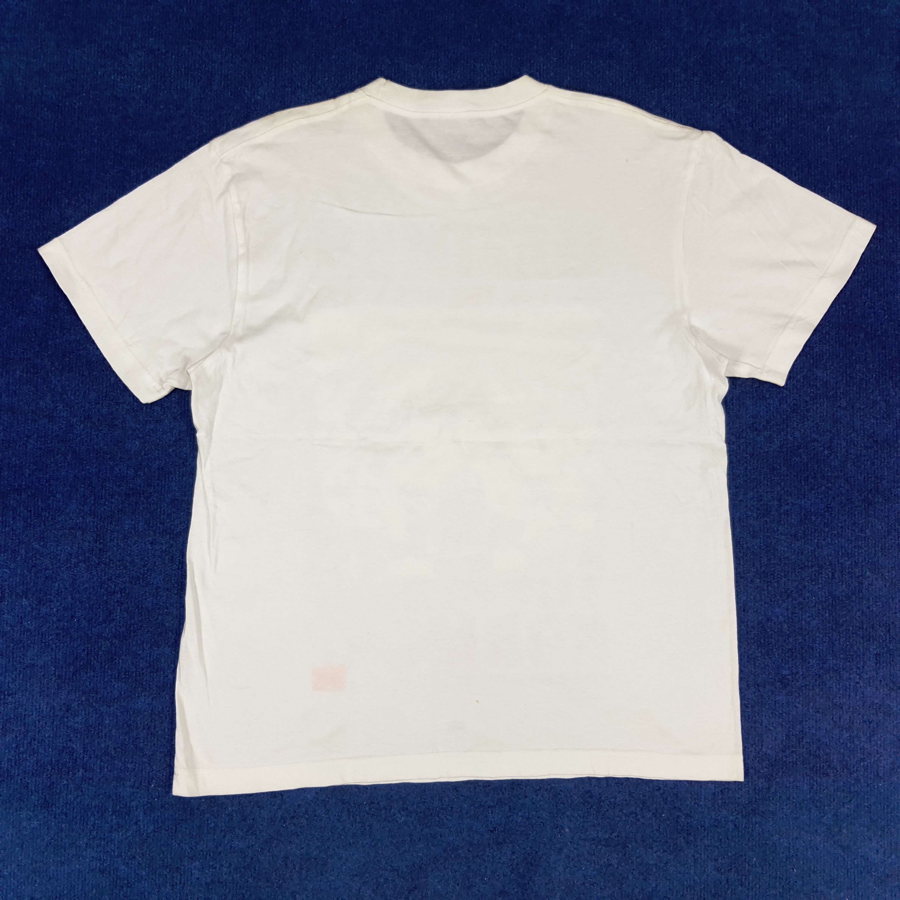 Band Tees × Japanese Brand Vintage Maximum The Fucking Hormone Japan Band T-shirt Size US L / EU 52-54 / 3 - 3 Thumbnail