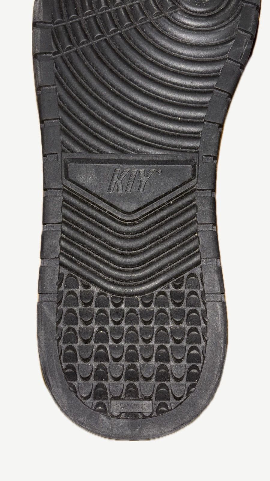 Reves Paris KIY Studios "Dress Shoe" Size US 11 / EU 44 - 7 Thumbnail