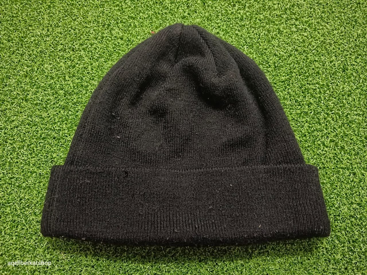 New Era NEW ERA Beanie Size ONE SIZE - 3 Thumbnail