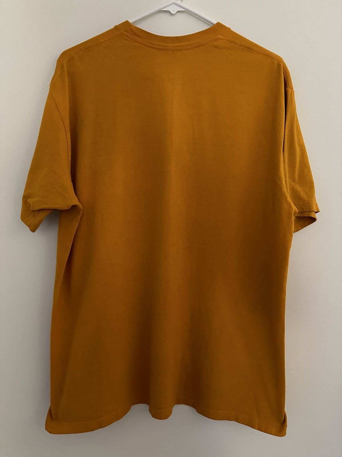 Supreme Supreme Shadow Tee Size US L / EU 52-54 / 3 - 3 Thumbnail