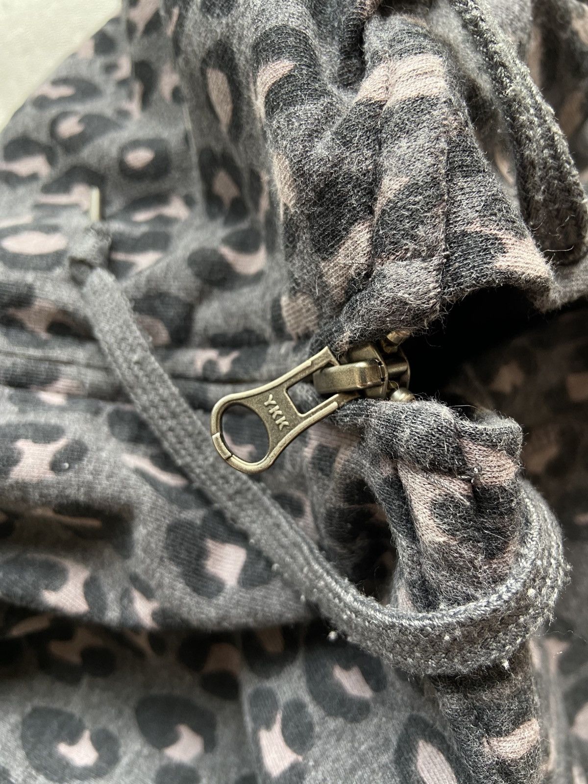 If Six Was Nine × Japanese Brand × Le Grande Bleu (L.G.B.) Japanese Uniqlo IfSix LGB Style Size US L / EU 52-54 / 3 - 10 Thumbnail