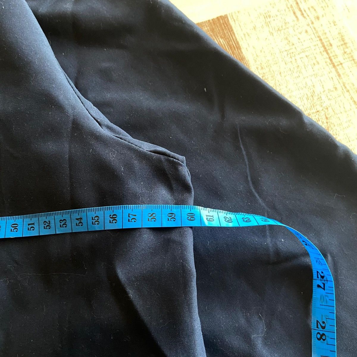 Golf Wang Coach Jacket Golf Wang Size US M / EU 48-50 / 2 - 8 Thumbnail