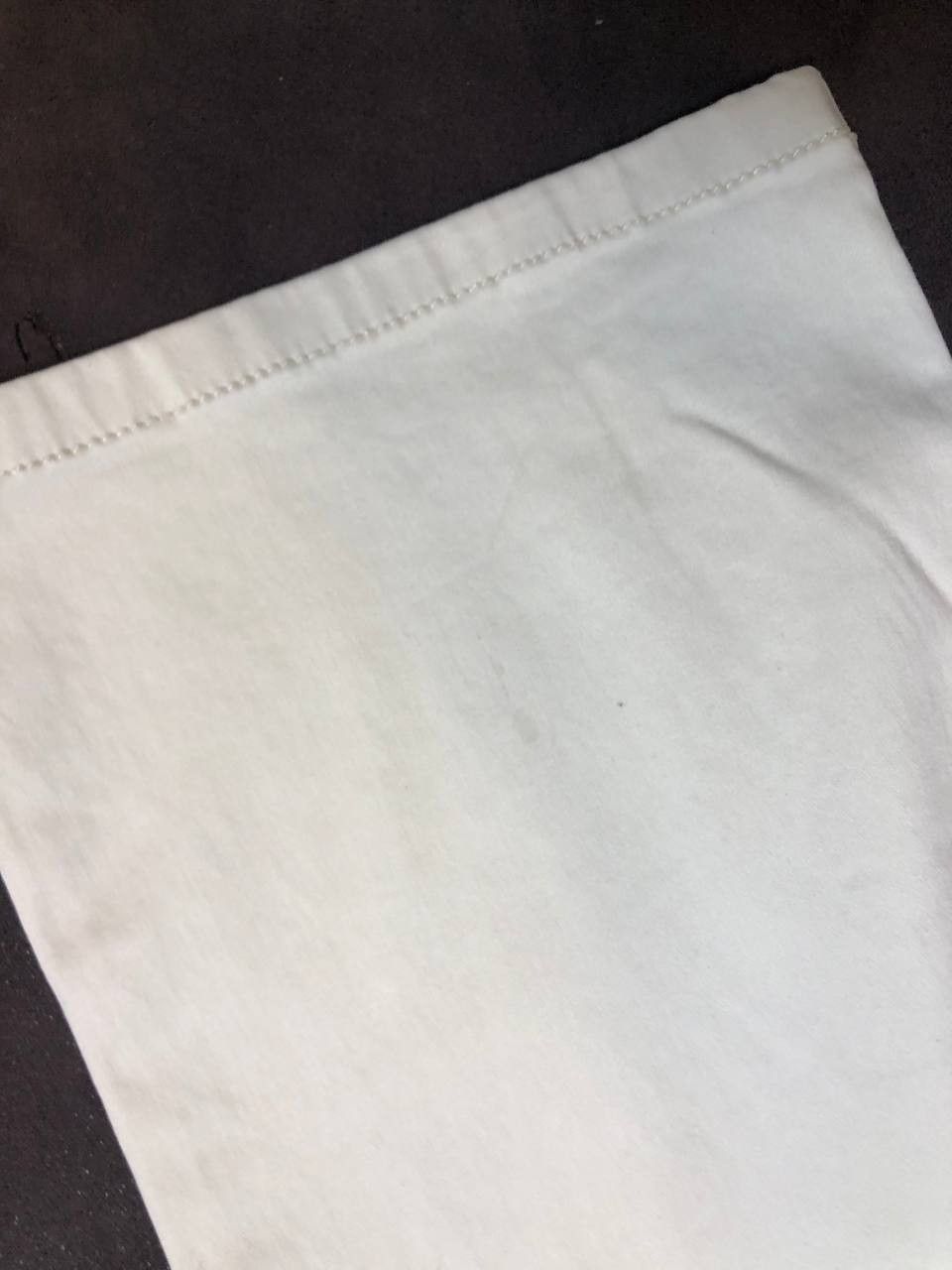 Tommy Bahama Tommy Bahama Pants Chino Stretch Regular Straight Preppy Size US 38 / EU 54 - 18 Thumbnail
