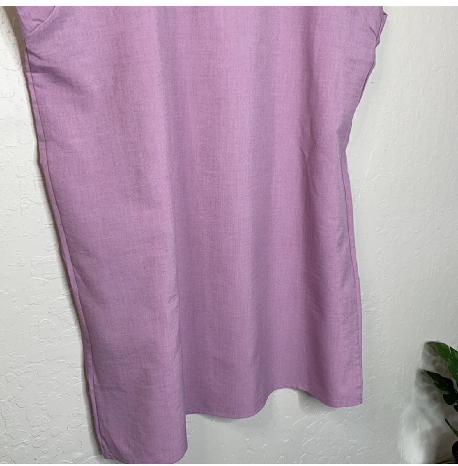 Other Misslook top Size 3XL / US 20-22 - 4 Thumbnail