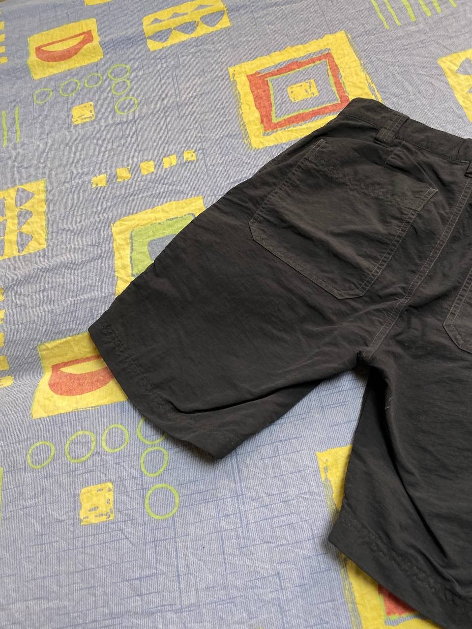 The North Face The North Face Shorts Size US 32 / EU 48 - 17 Thumbnail