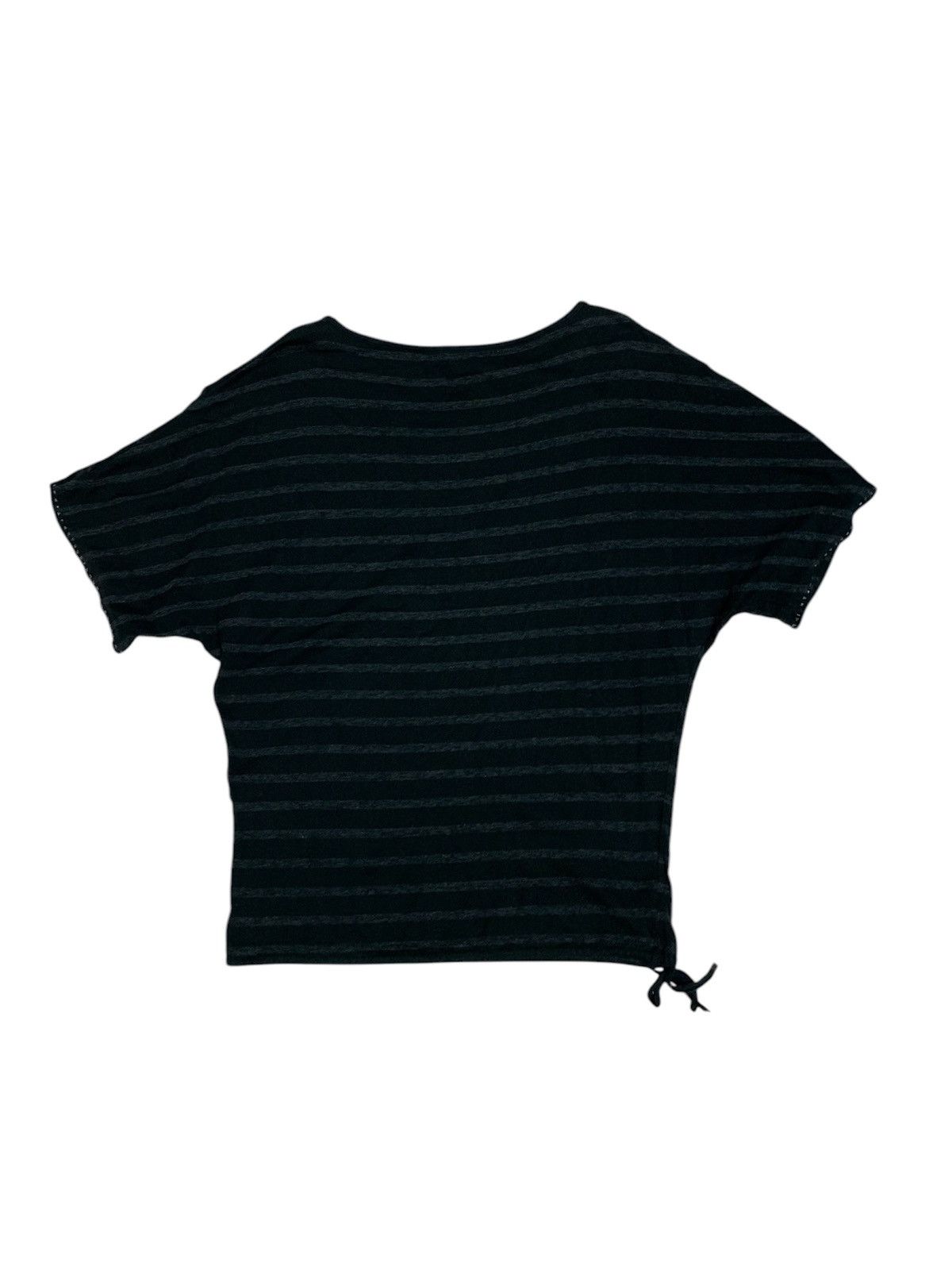 roarguns Striped Tee Size US L / EU 52-54 / 3 - 2 Thumbnail
