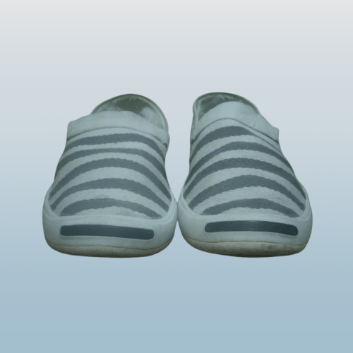 Converse Jack Purcell slip on Size US 9.5 / EU 42-43 - 1 Thumbnail