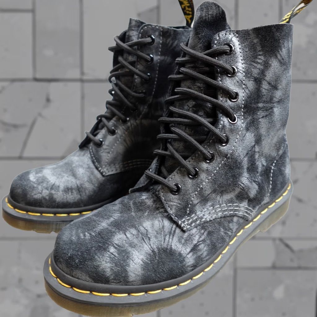 Dr. Martens Dr. Martens 12270 20 Eye 16