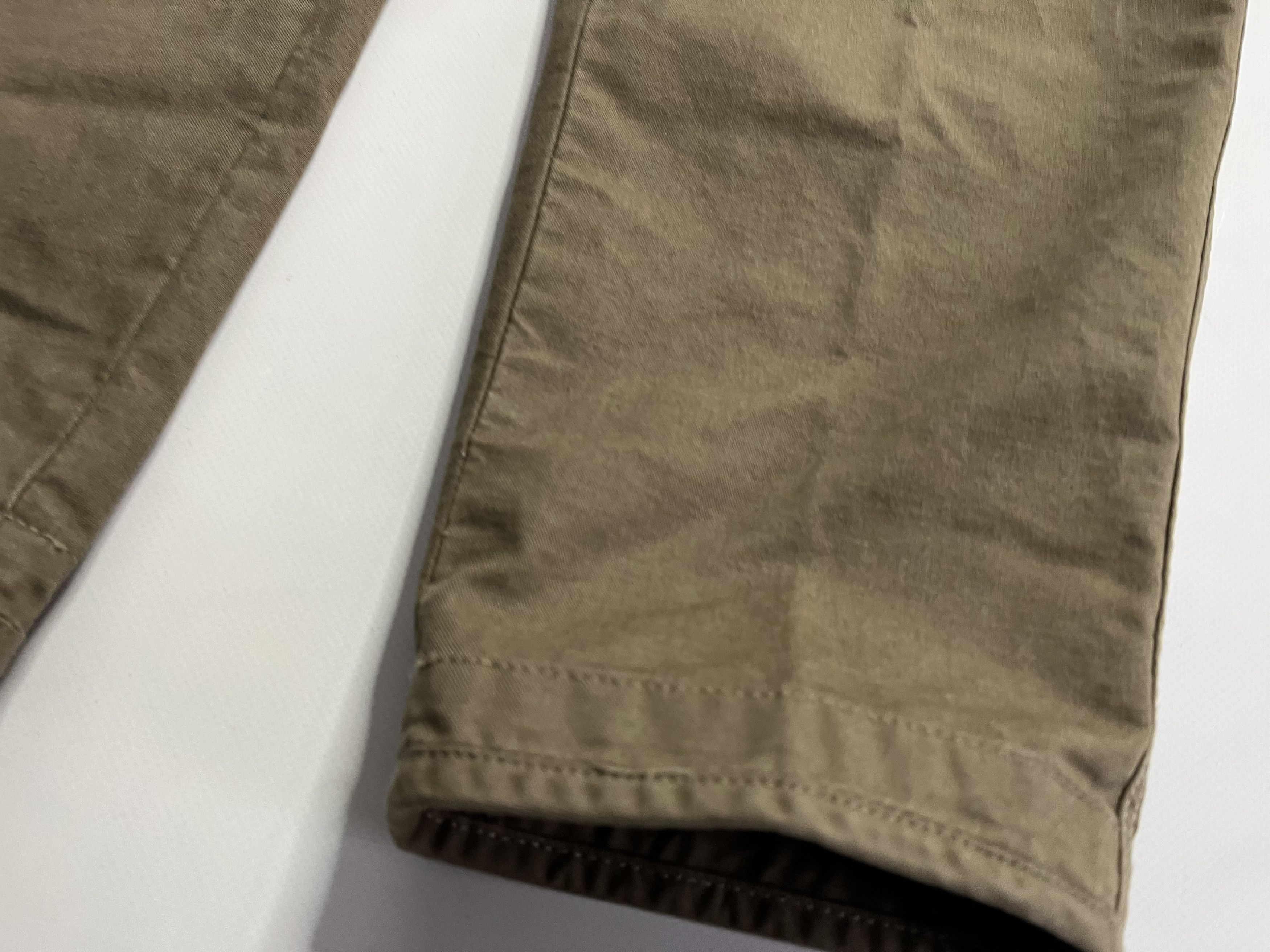 PT Torino PT Torino pant Size US 34 / EU 50 - 5 Thumbnail