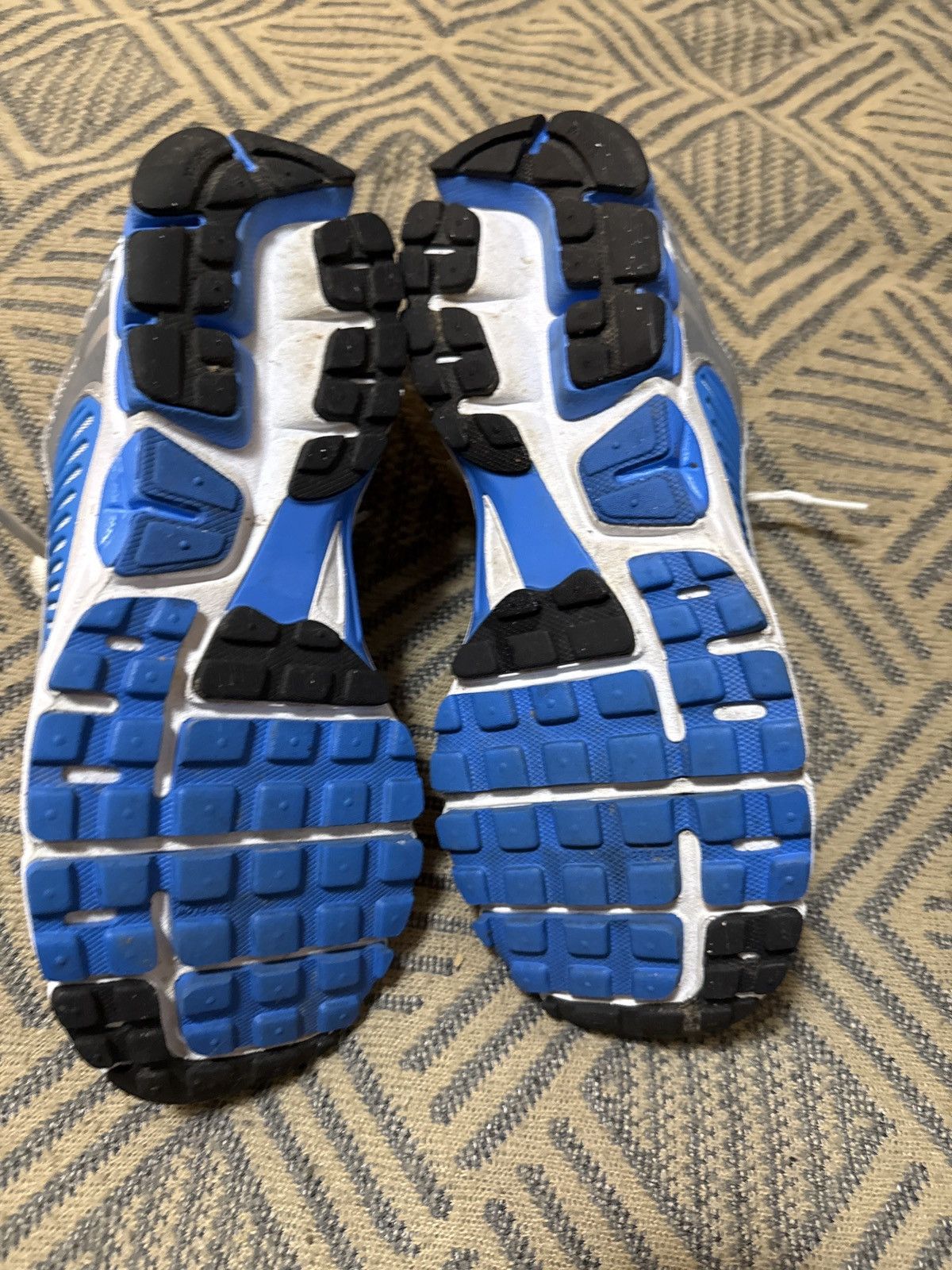 Nike Nike vemero5 Size US 10 / EU 43 - 3 Thumbnail