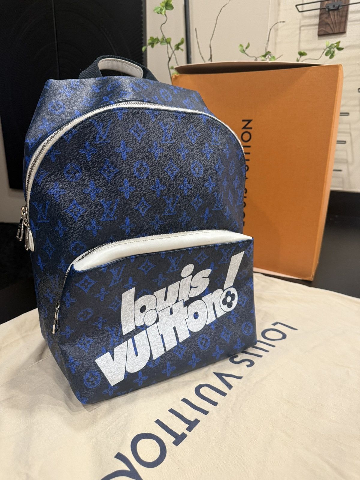 db leather backpack ballistic board Size:12LTR Clip Art Jansport Mesh and the Db Hook