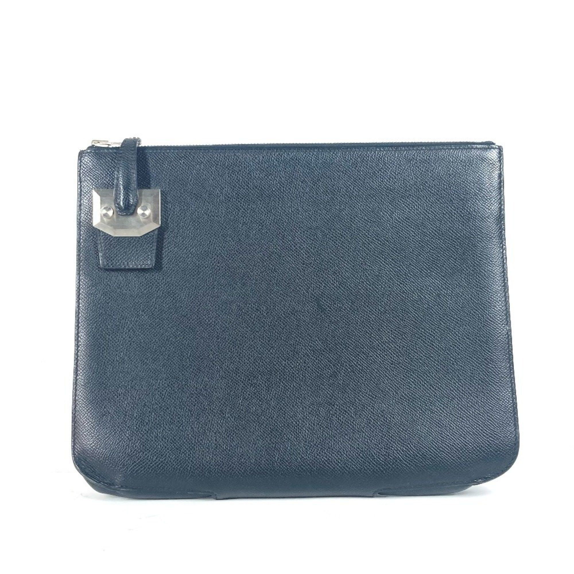 Hermes Hermès Cityhall clutch Size ONE SIZE - 1 Thumbnail