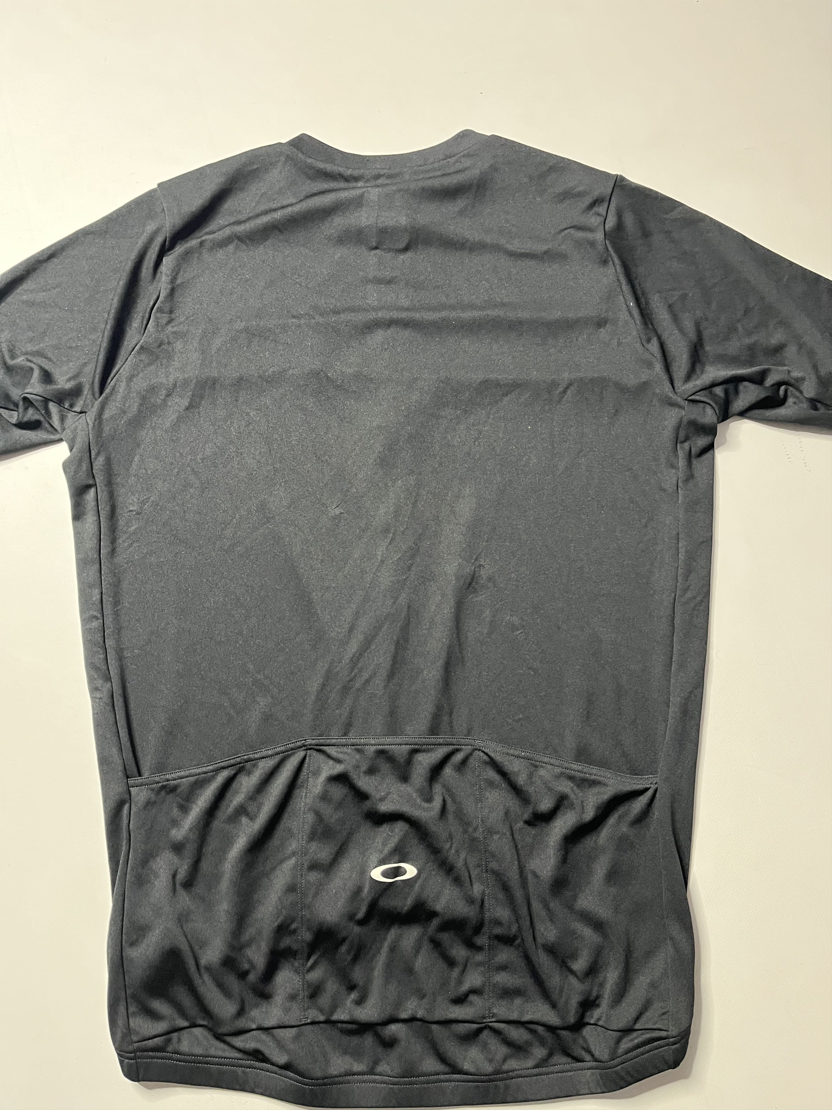 Oakley Oakley bike jersey Size US L / EU 52-54 / 3 - 10 Thumbnail