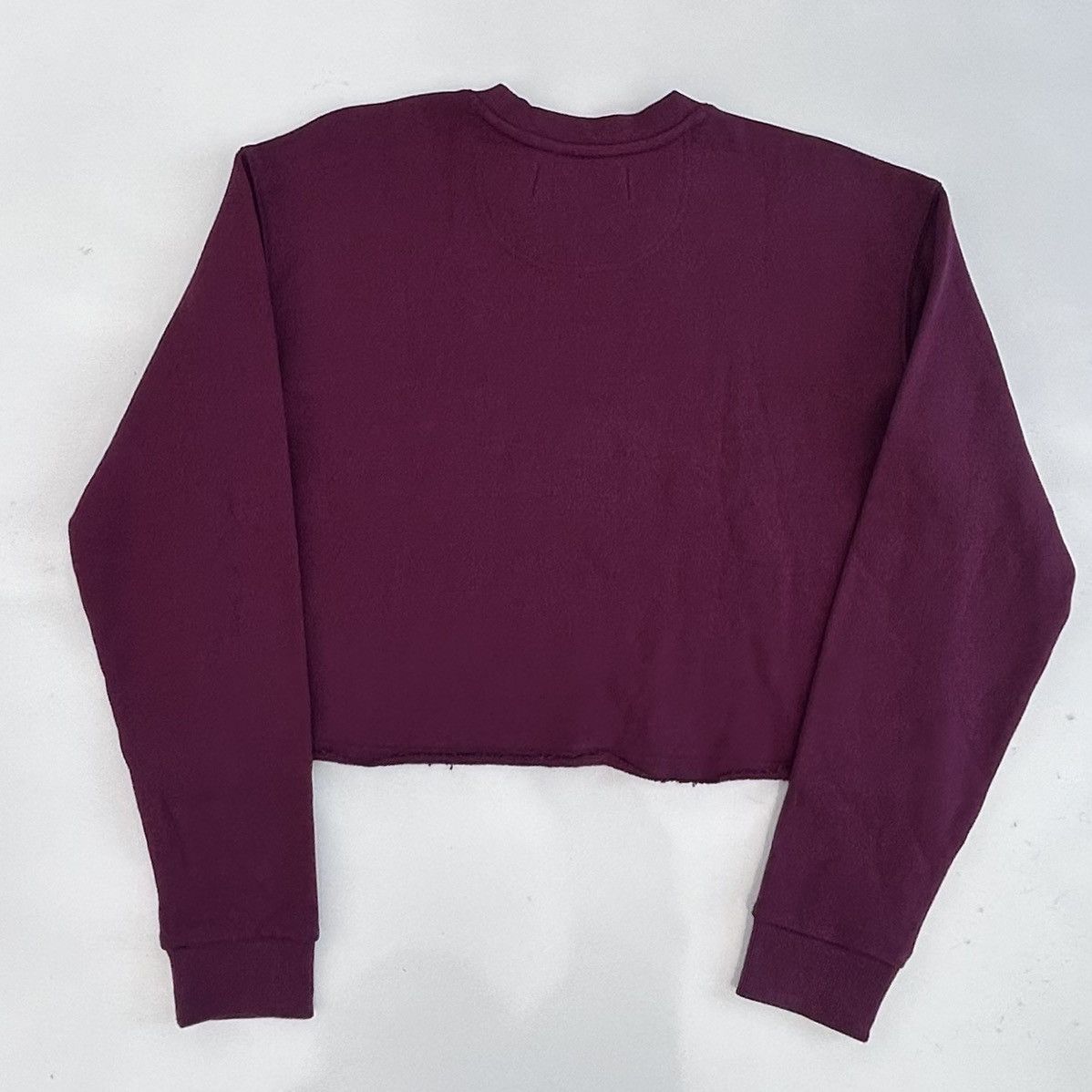 Darc Sport crewneck popular