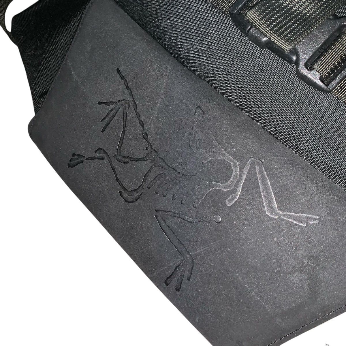 Arc'teryx Arc’teryx Snoyo Daypack Size ONE SIZE - 21 Thumbnail