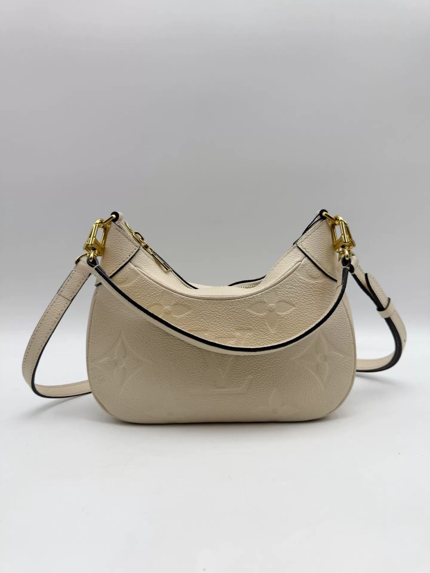 Louis Vuitton Pre-loved Bag Very good condition Size ONE SIZE - 1 Thumbnail