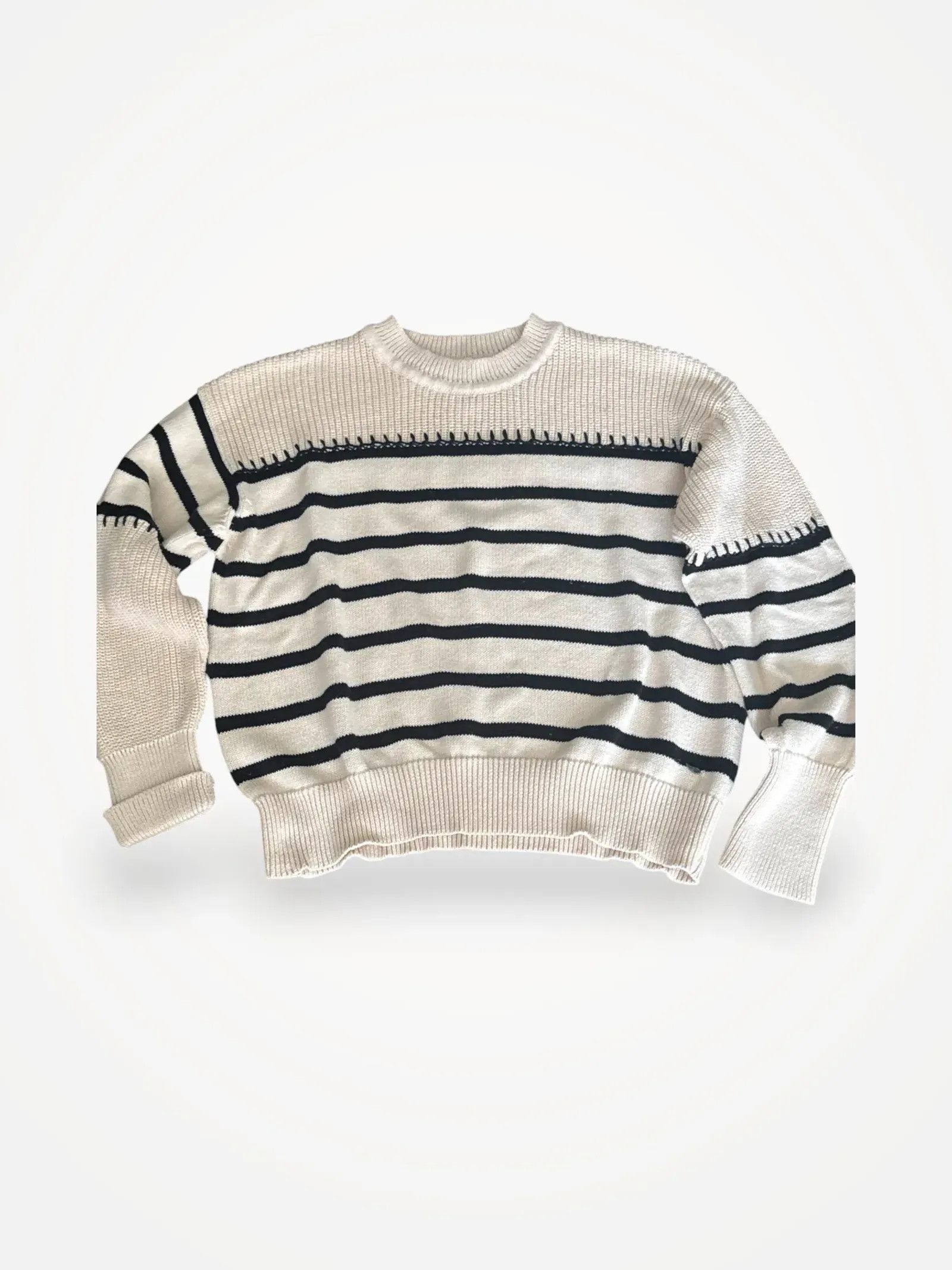 Coster Copenhagen Coster Copenhagen Sweater Size M / US 6-8 / IT 42-44 - 1 Thumbnail