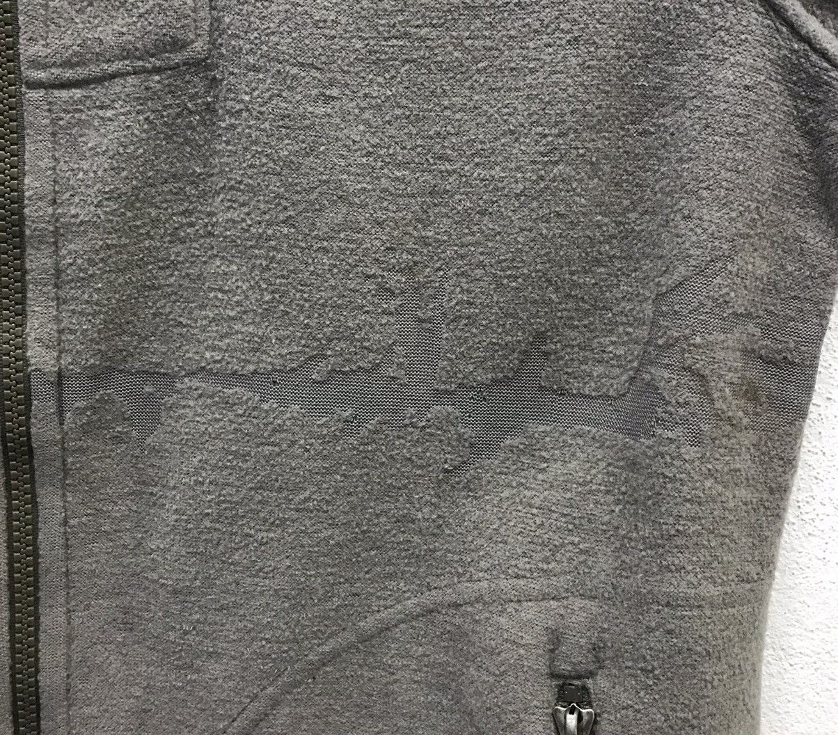 Patagonia × Vintage Vintage Patagonia Jacket Size US M / EU 48-50 / 2 - 13 Thumbnail