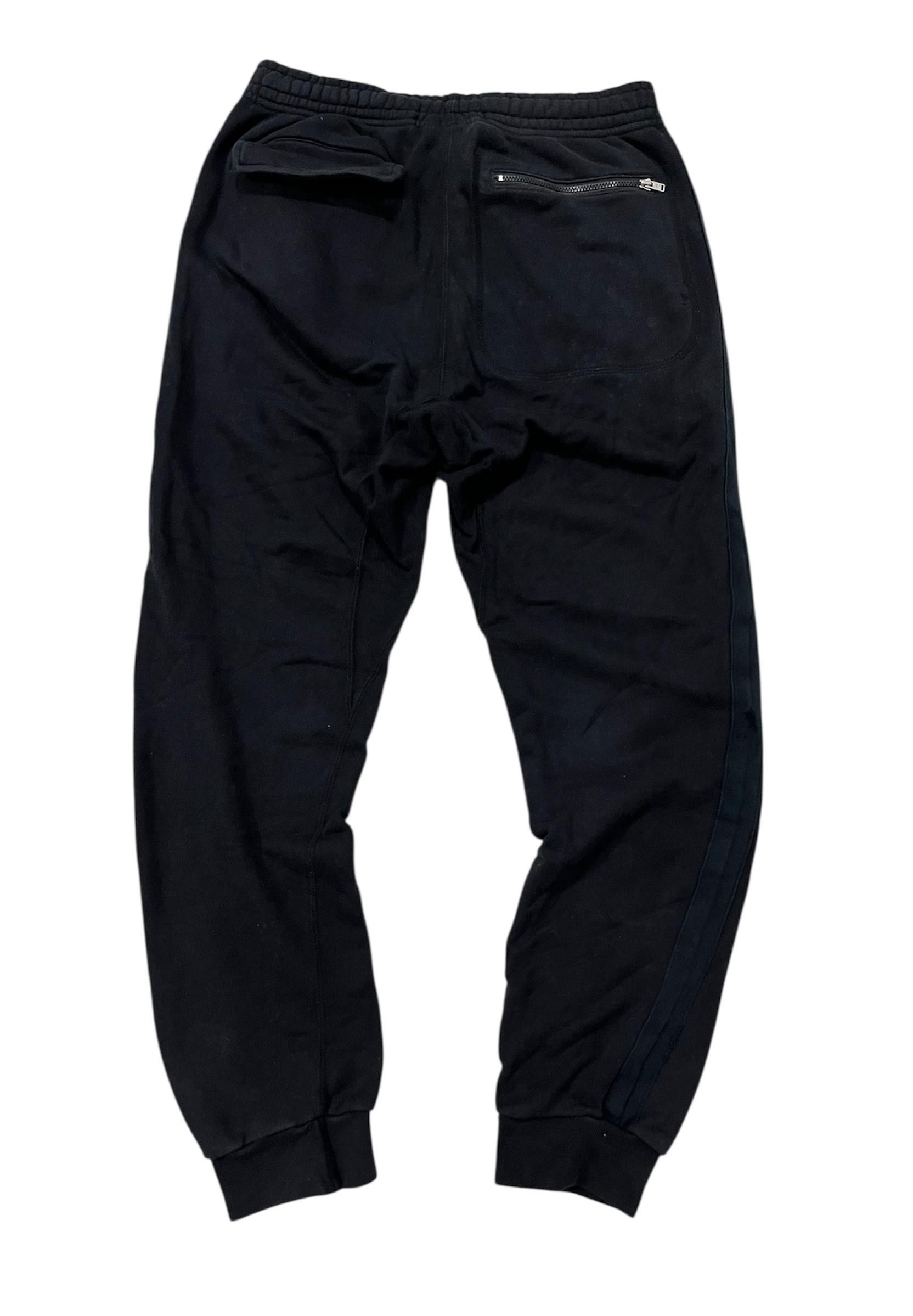 Undercover × Uniqlo Uniqlo x Undercover Jogger Pants Size US 28 / EU 44 - 2 Thumbnail