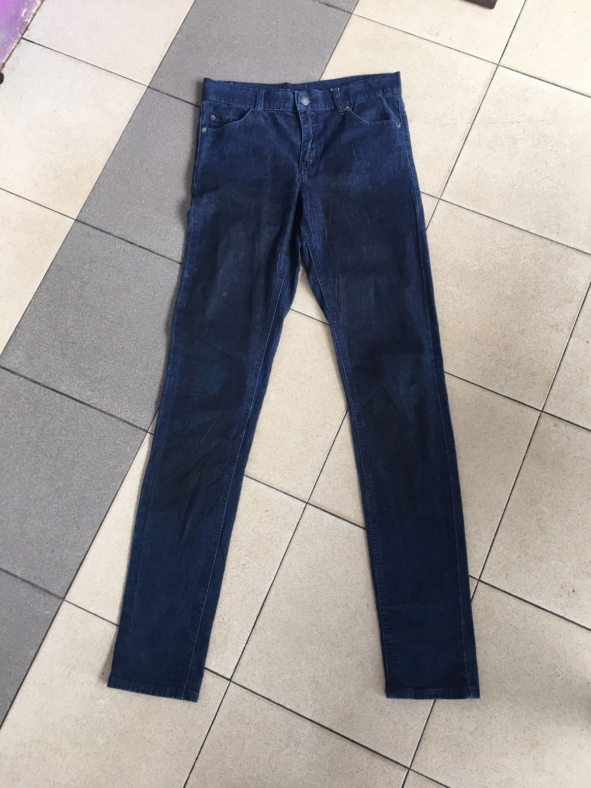 Cheap Monday Cheap Monday Size US 30 / EU 46 - 1 Thumbnail