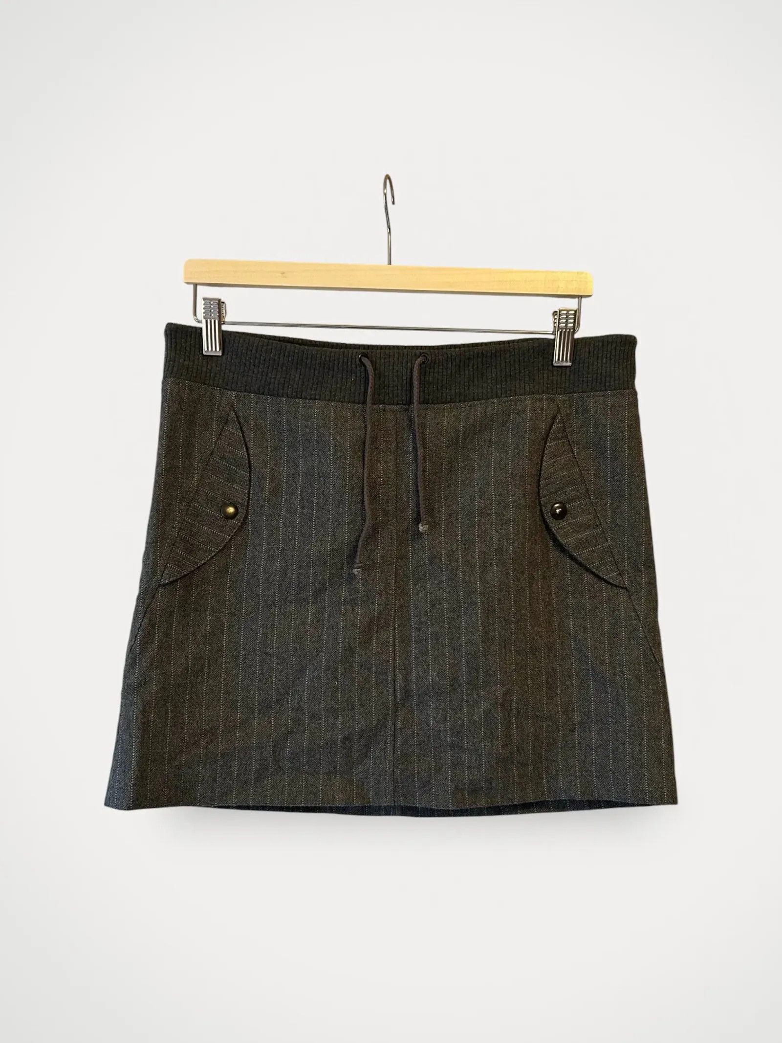 Filippa K Filippa K Skirt Size 27" / US 4 / IT 40 - 1 Thumbnail