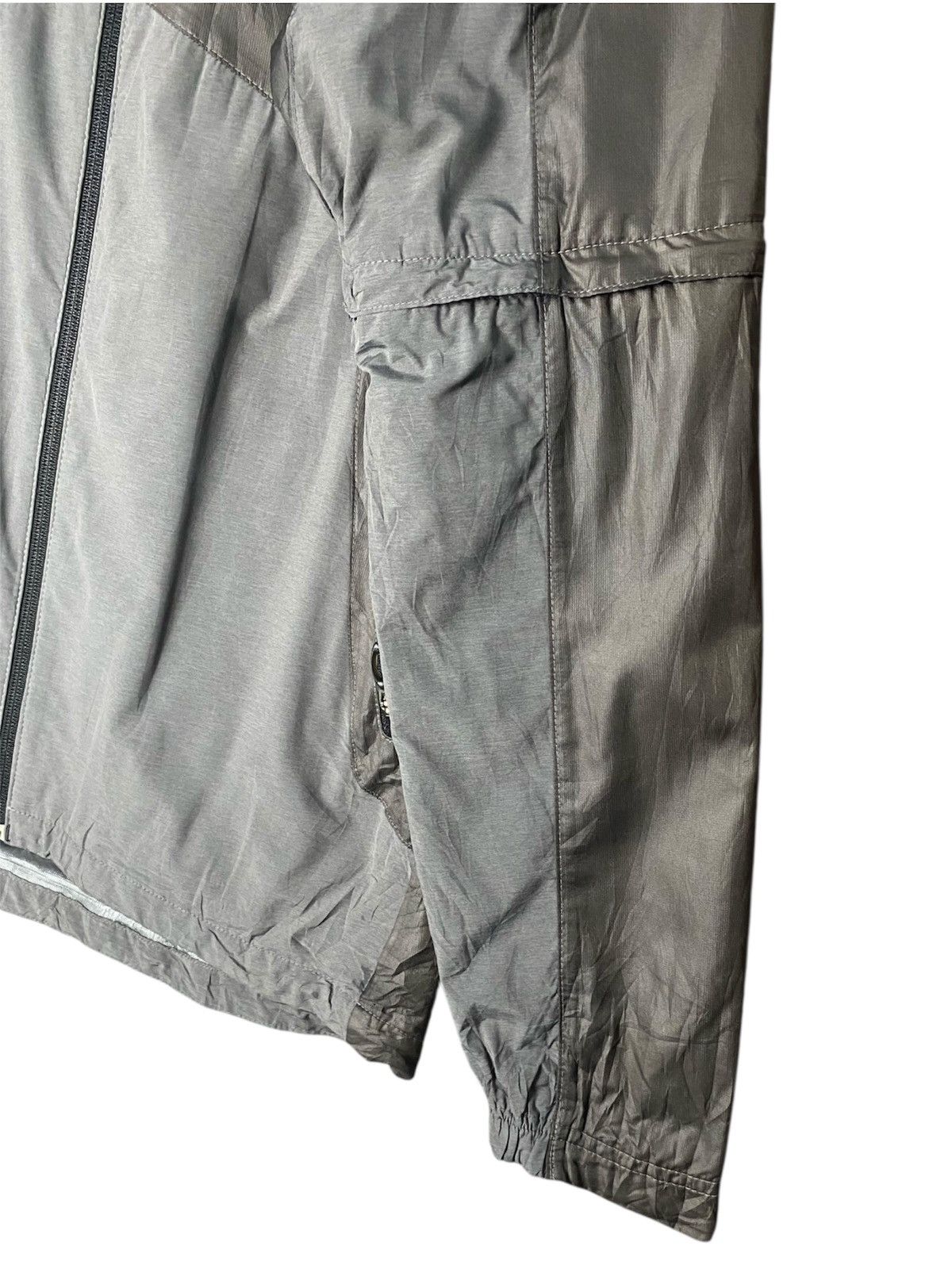 Oakley Vintage Oakley Jacket Size US M / EU 48-50 / 2 - 6 Thumbnail