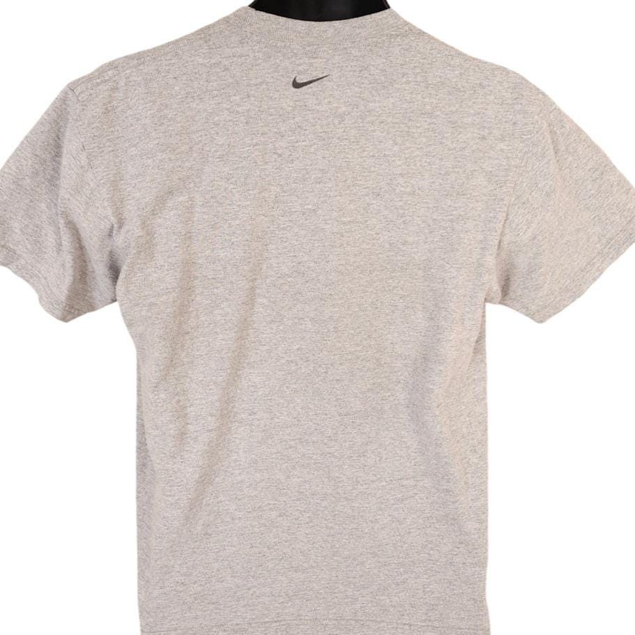 Vintage Vintage Vogelsinger Soccer Academy T Shirt Mens Size Small Size US S / EU 44-46 / 1 - 3 Thumbnail