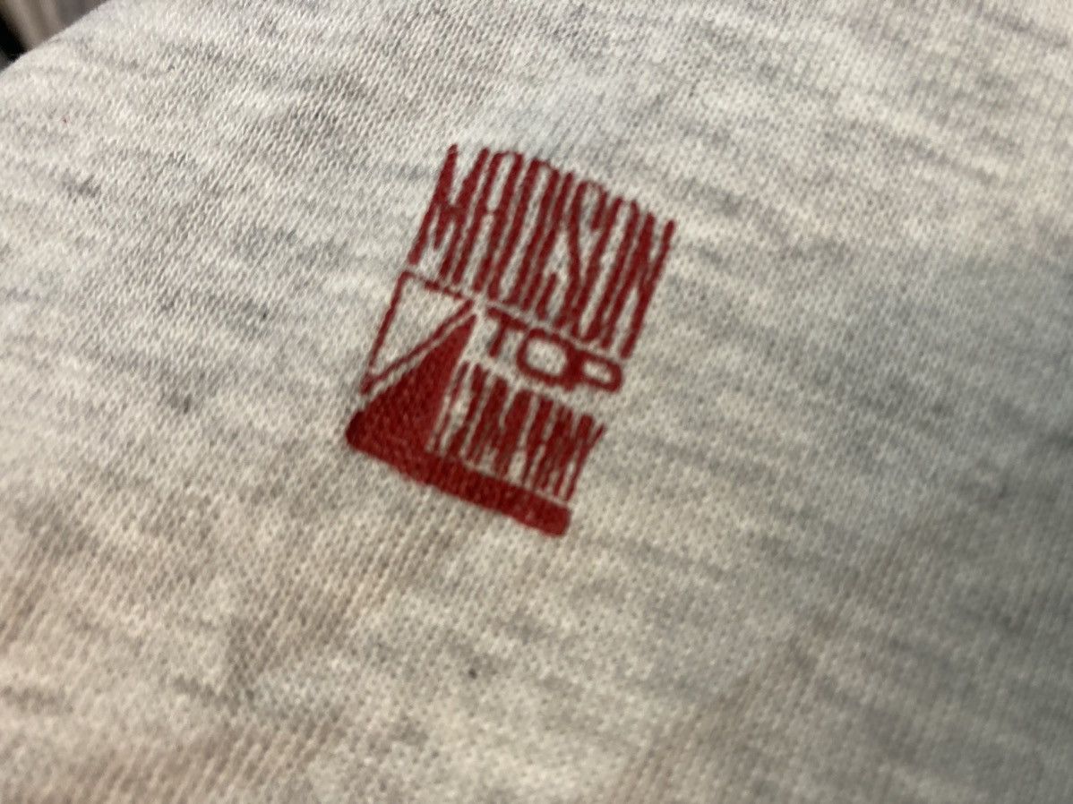 Vintage Vintage usa. Size US XL / EU 56 / 4 - 3 Thumbnail