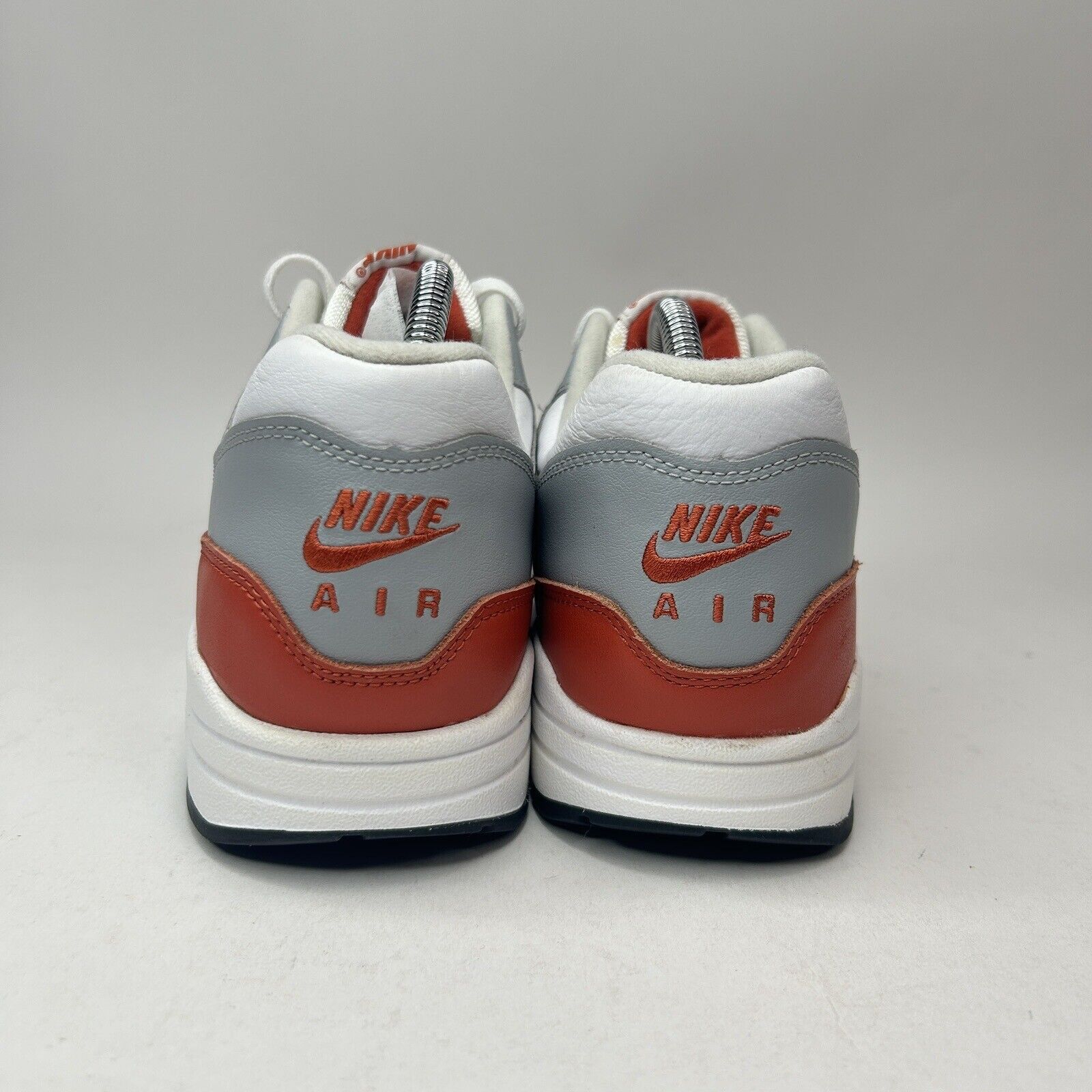 Nike Nike Air Max 1 LV8 “Martian Sunrise” 2023 Size US 10.5 / EU 43-44 - 5 Thumbnail
