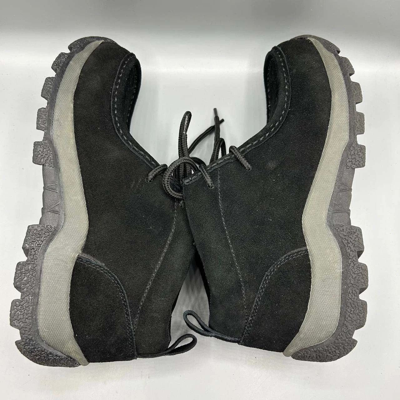 Other No Boundaries Jose II Chukka Boots 9 Suede Leather 5730186 Size US 9 / EU 42 - 4 Thumbnail