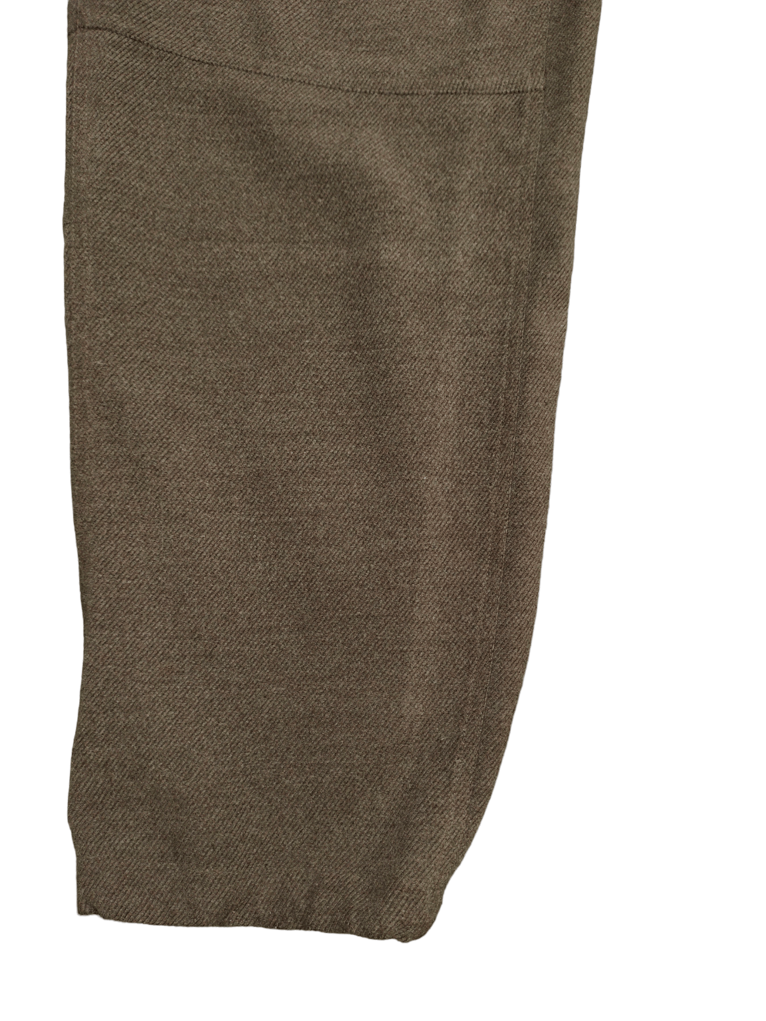Columbia Columbia Grt Baggy Relaxed Pants Size US 34 / EU 50 - 16 Thumbnail