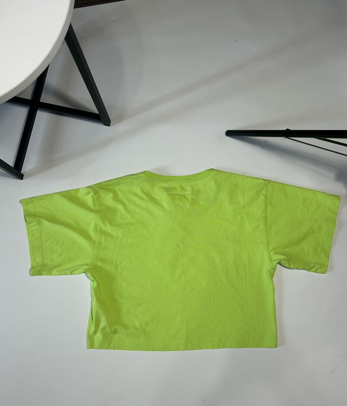 Maison Margiela MM6 Maison Margiela Kids Size 12 Size XL / US 12-14 / IT 48-50 - 7 Thumbnail