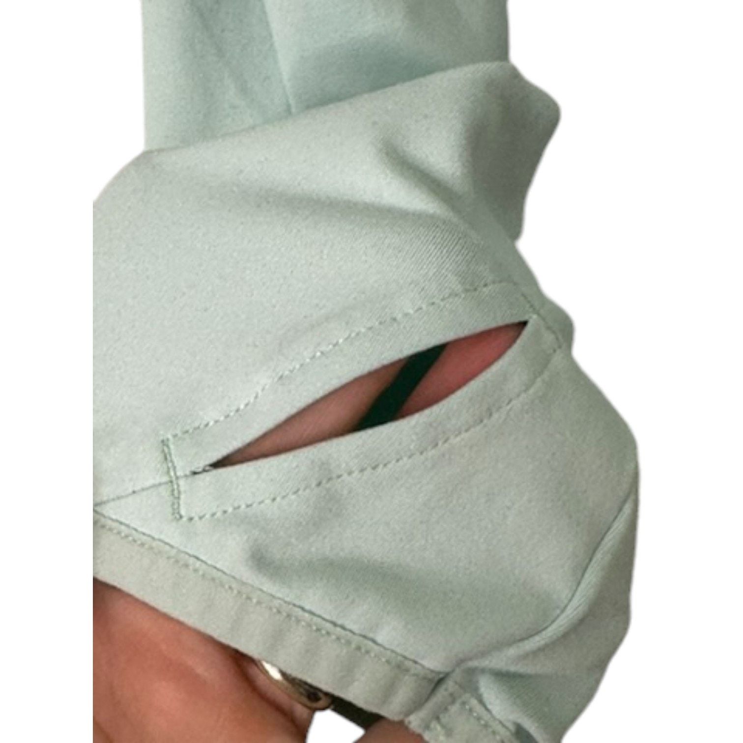 Other All in Motion Blue Hooded Long Sleeve Athletic Running XXL Size US XXL / EU 58 / 5 - 3 Thumbnail