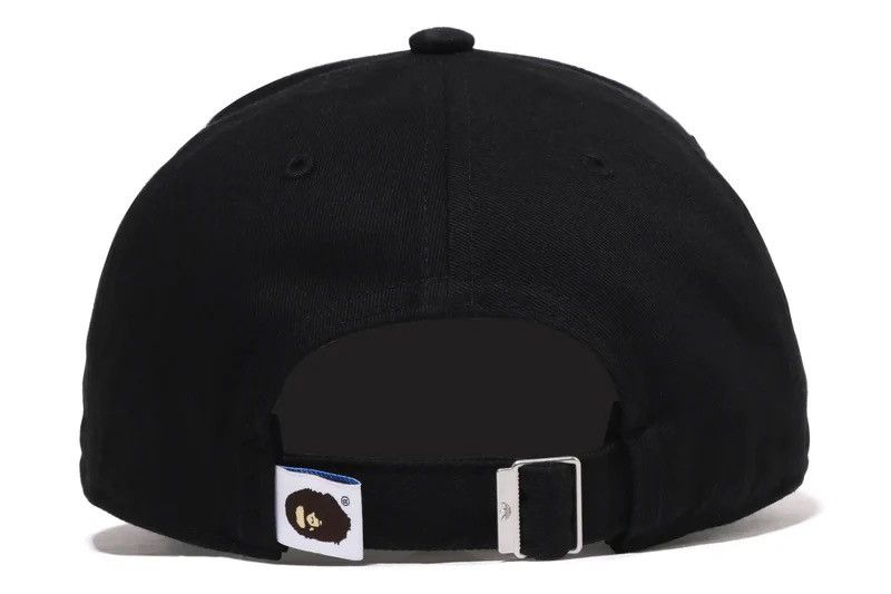 Bape Bape Adidas Cap Size ONE SIZE - 3 Thumbnail