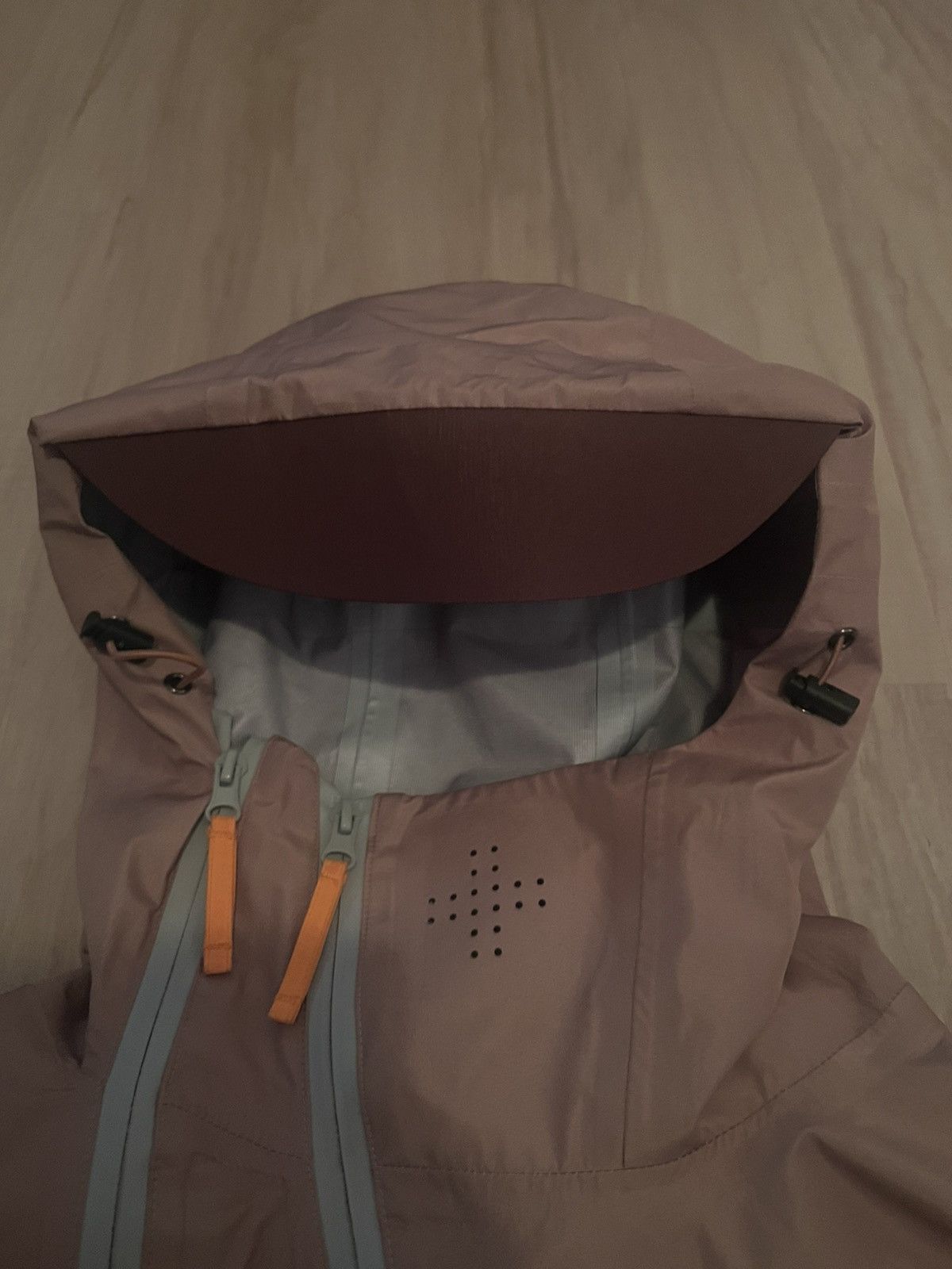 Other Paynestar 1of1 Shell Jacket Size US M / EU 48-50 / 2 - 4 Thumbnail