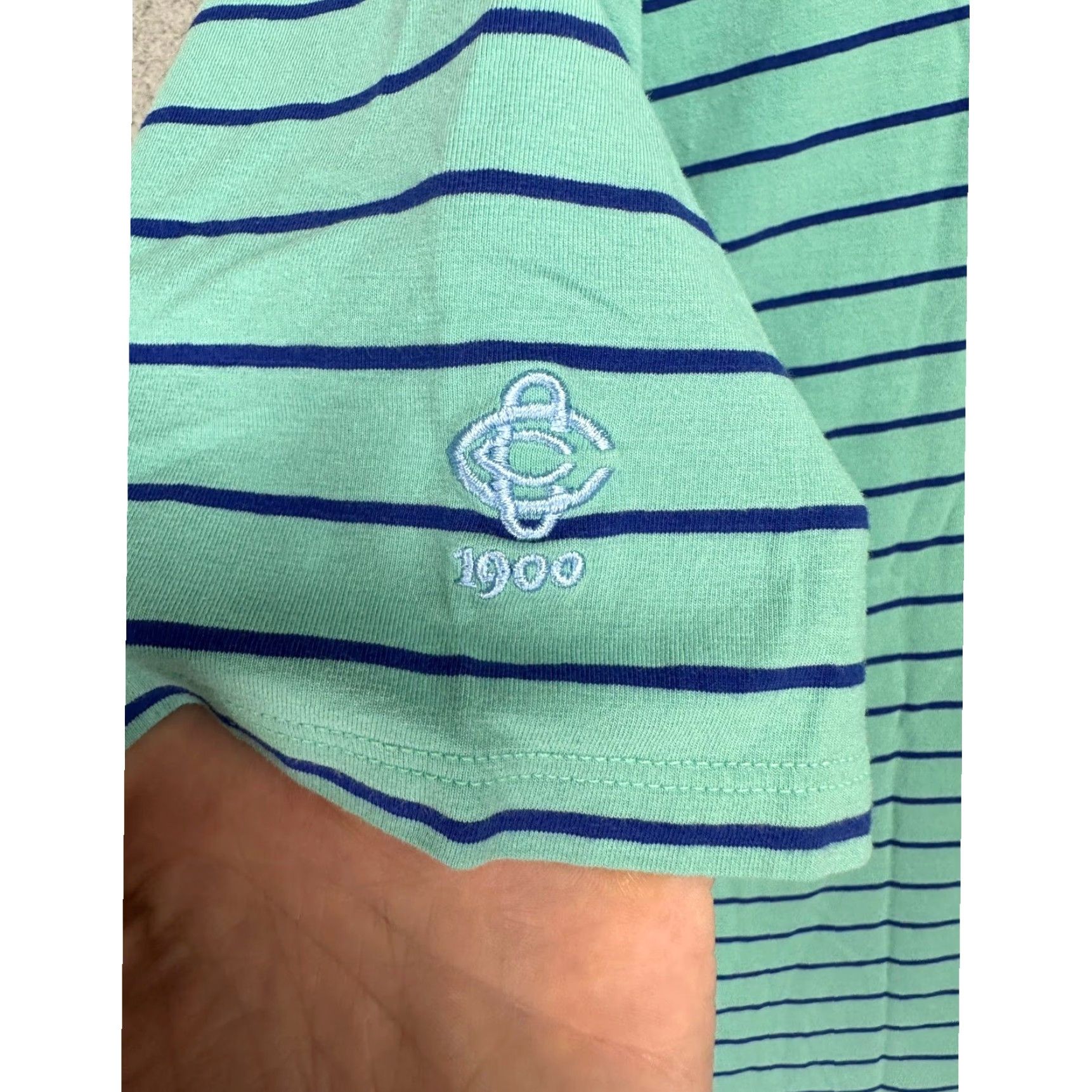 Vintage VINTAGE not applicable Size US XL / EU 56 / 4 - 7 Thumbnail