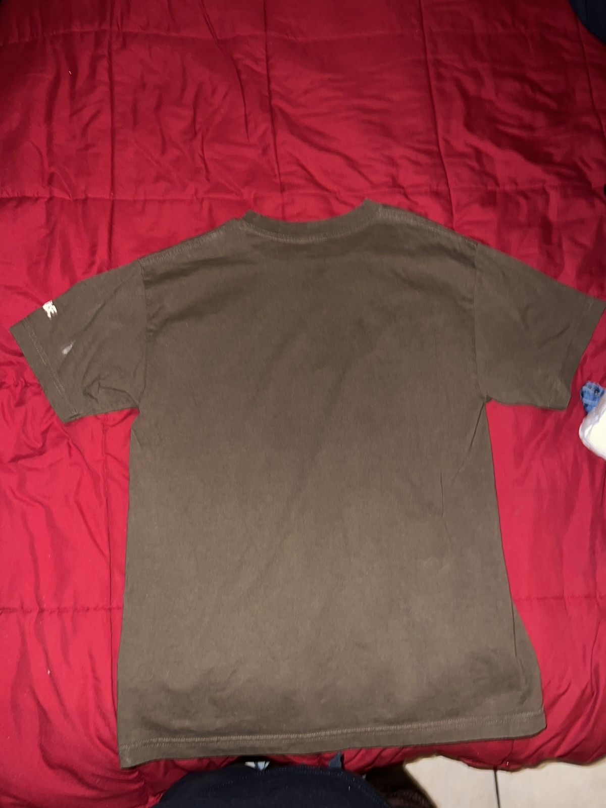Hypland Hypland Yu-Gi-Oh T-Shirt ! Size US L / EU 52-54 / 3 - 4 Thumbnail