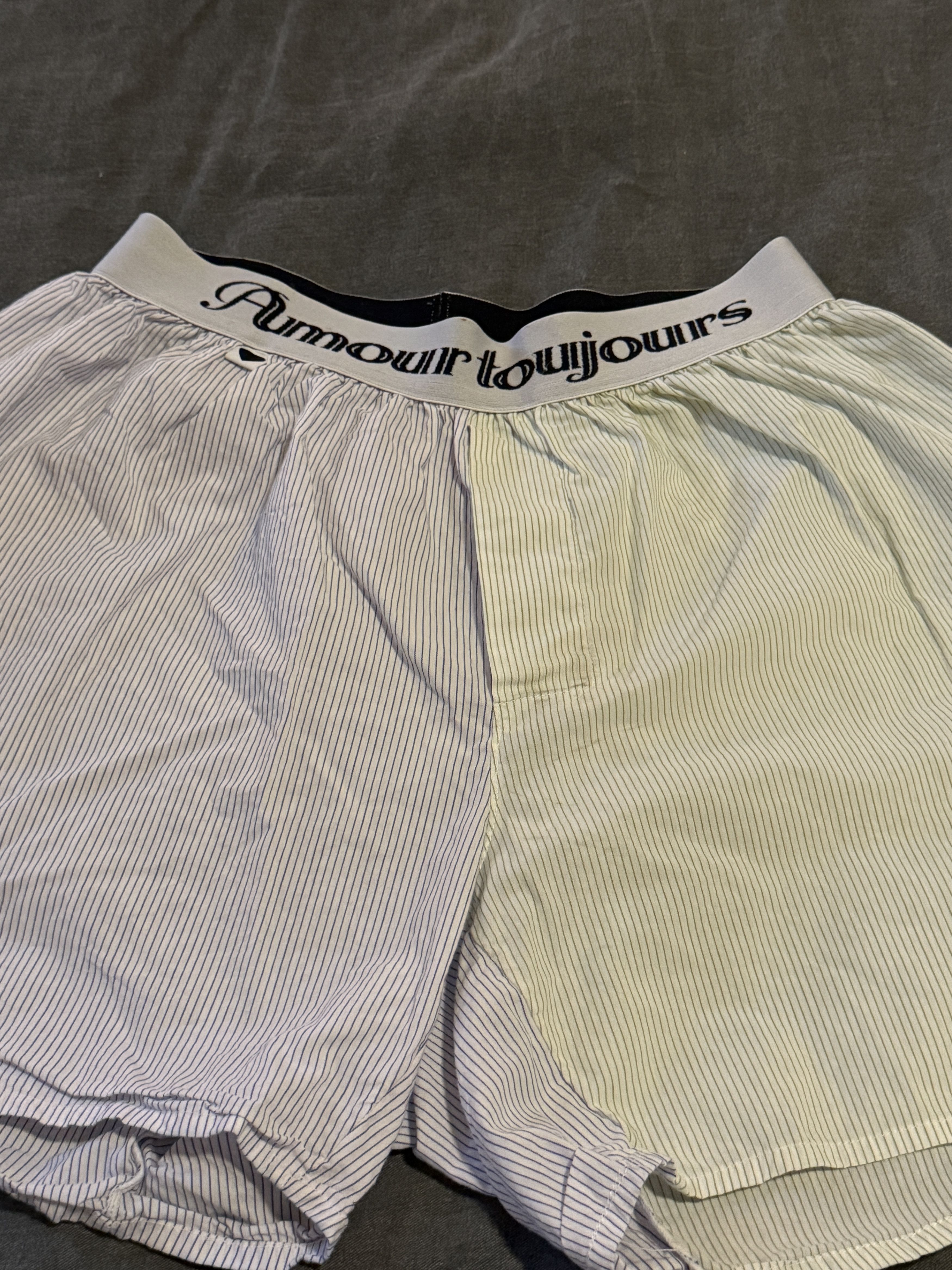 Carne Bollente Boxer shorts Size US 30 / EU 46 - 2 Thumbnail