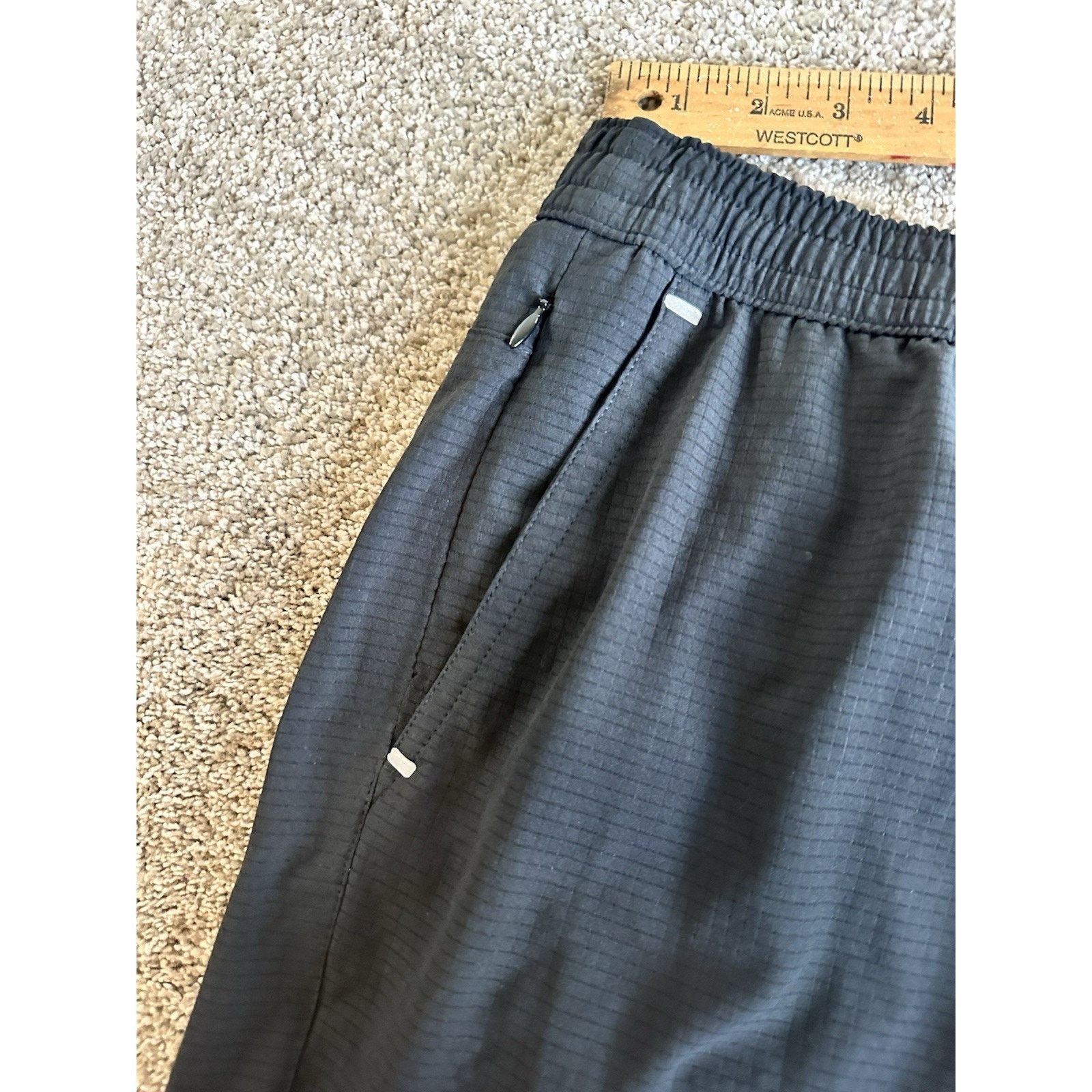 Tommy Bahama Tommy Bahama Island Zone Men's XL-XXL Black Size US 37 - 7 Thumbnail
