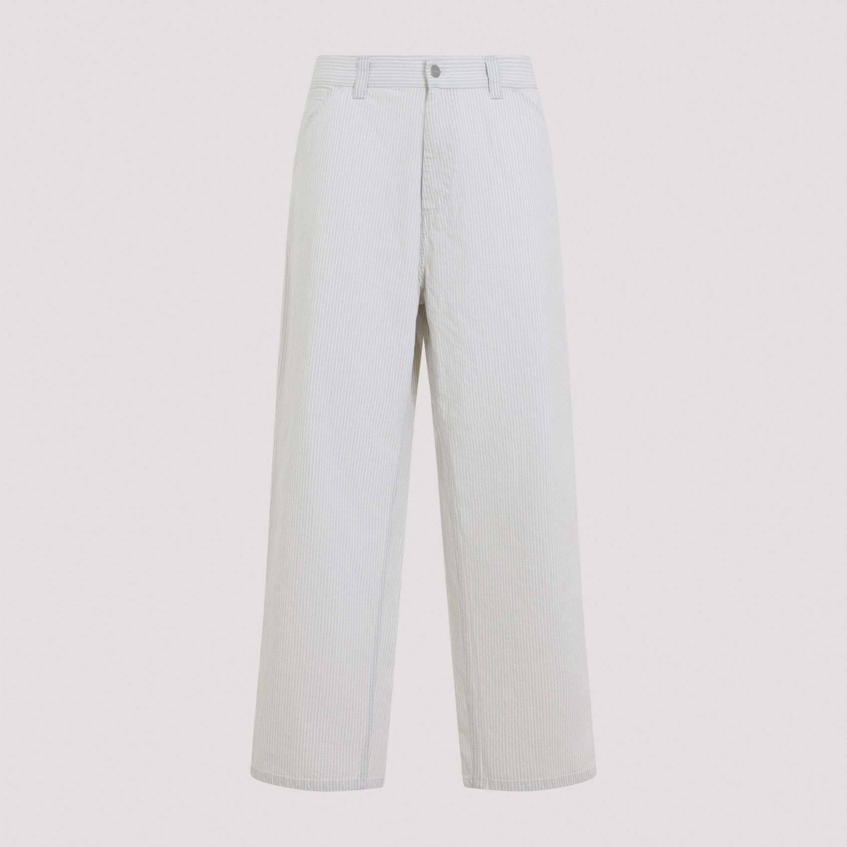 Carhartt Wip × Marni Marni x Carhartt WIP Single Knee Pant | Grailed
