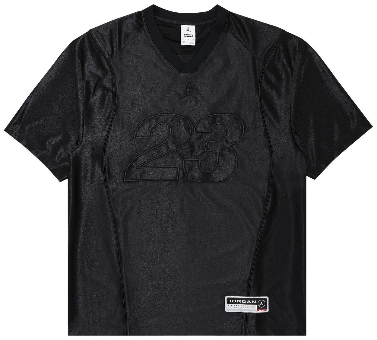 Spring/Summer 2025 Preview – Supreme