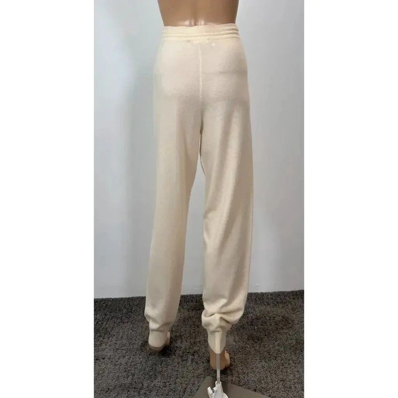 Max Mara Trousers, Max Mara Size 30" / US 8 / IT 44 - 3 Thumbnail