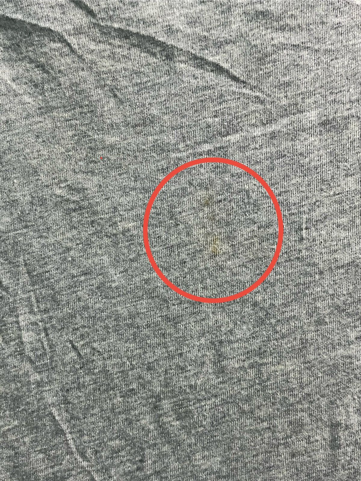 Moncler Moncler Tee Size US XXL / EU 58 / 5 - 11 Thumbnail