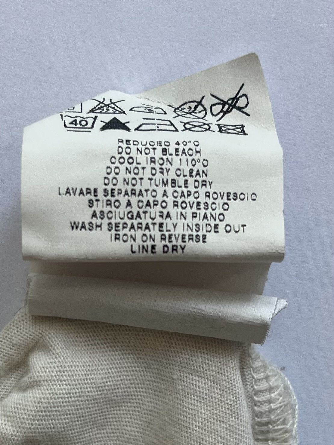 See by Chloe See By Chloe Size XS / US 0-2 / IT 36-38 - 8 Thumbnail