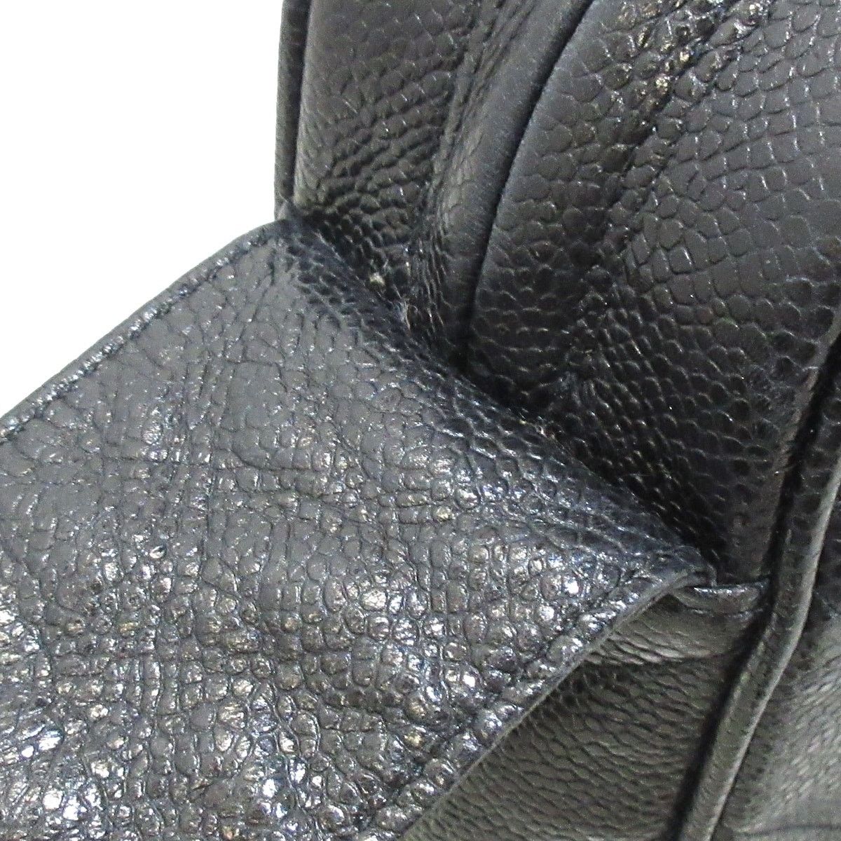 Chanel CHANEL Shoulder Bag Women's Size ONE SIZE - 15 Thumbnail
