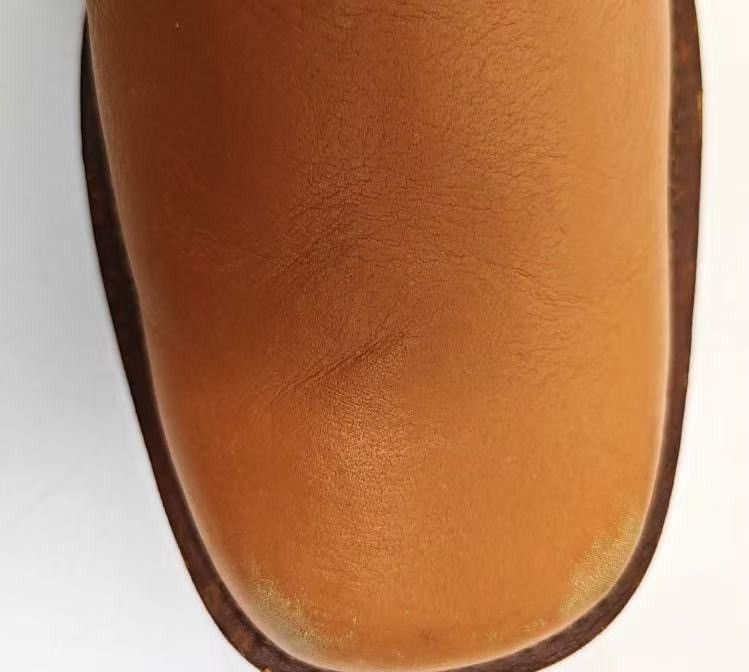 Balenciaga BALENCIAGA Harness boots Size US 8 / EU 41 - 10 Thumbnail