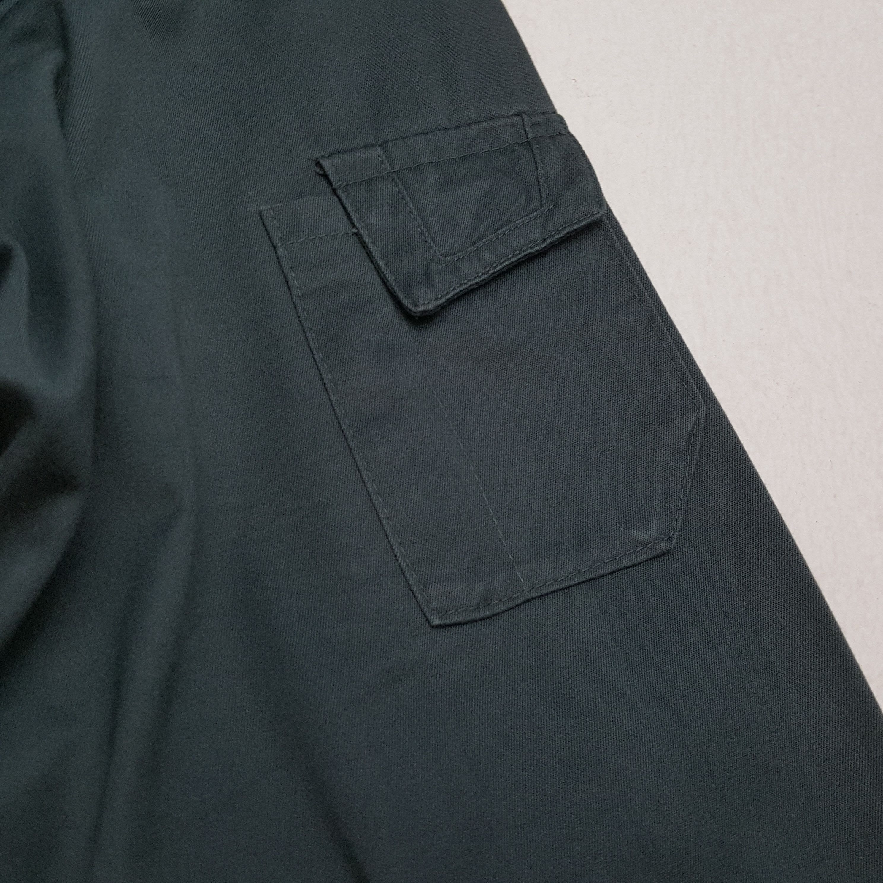 Japanese Brand × Vintage Vintage NISMO NISSAN RACING TEAM Jacket Size US L / EU 52-54 / 3 - 7 Thumbnail