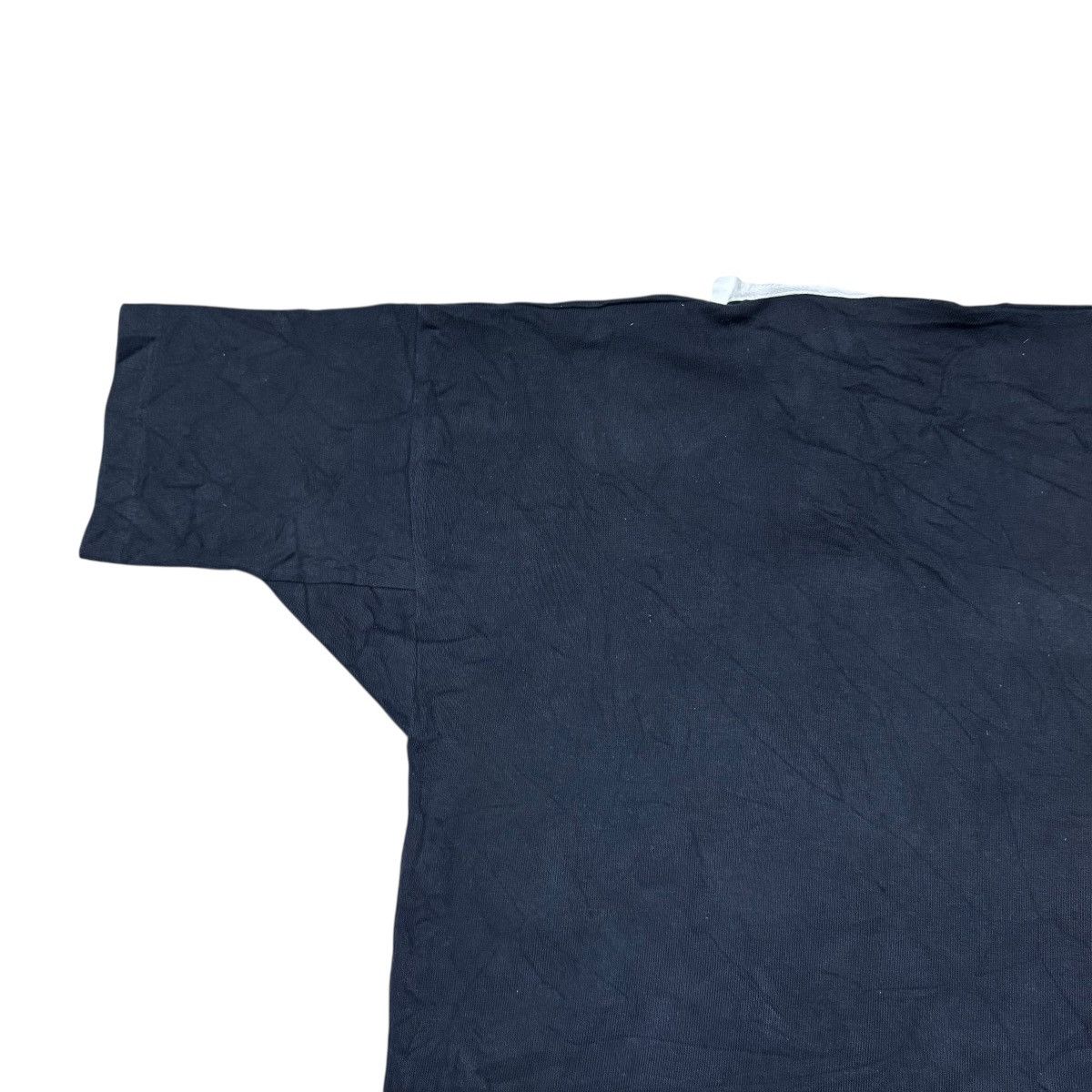 Canterbury of New Zealand Vintage Canterbury Steinlager All Black Jersey Short Sleeve Size US S / EU 44-46 / 1 - 8 Thumbnail
